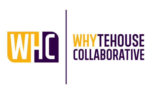 Whytehouse Collaborative